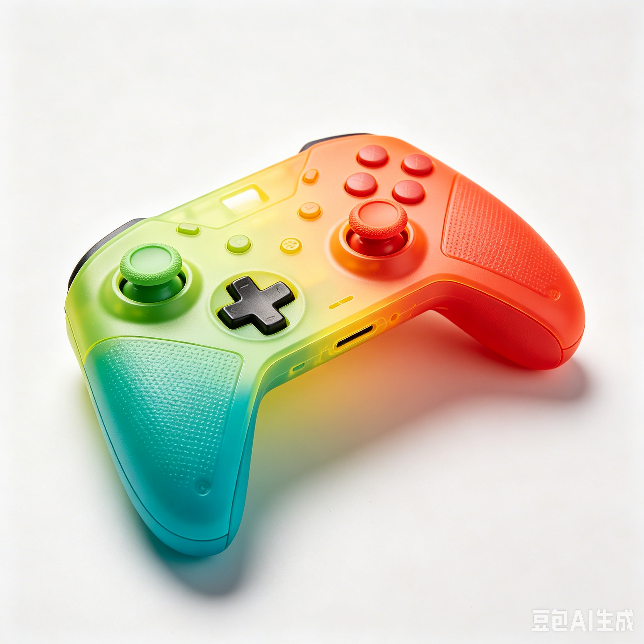 环县注塑产品加工